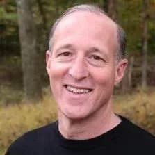 Dr. Mark Klein