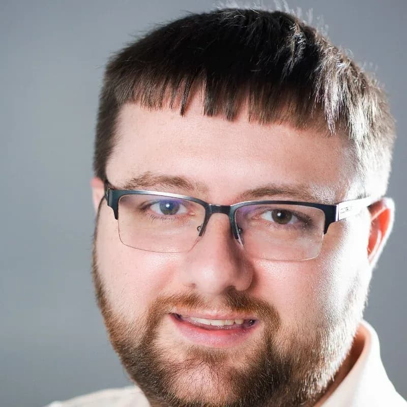 Heindrek Allen