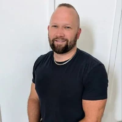 Michael Conklin