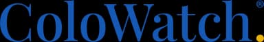 ColoWatch ColoWatch Logo