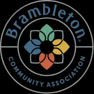 Brambleton Brambleton Community Association Logo