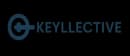 Keyllective Keyllective Logo