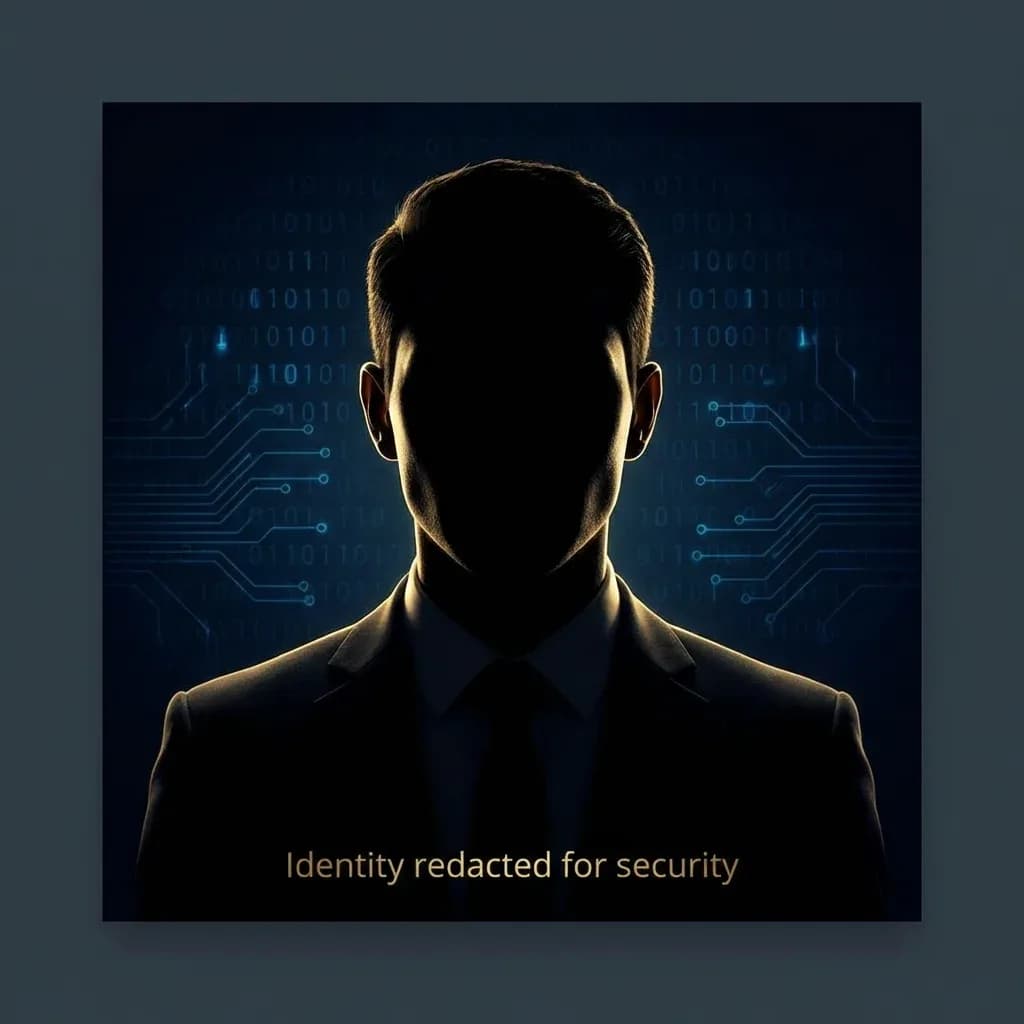 Division CISO